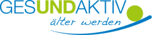 Logo_gesundaktiv