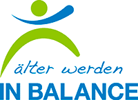 Logo_balance