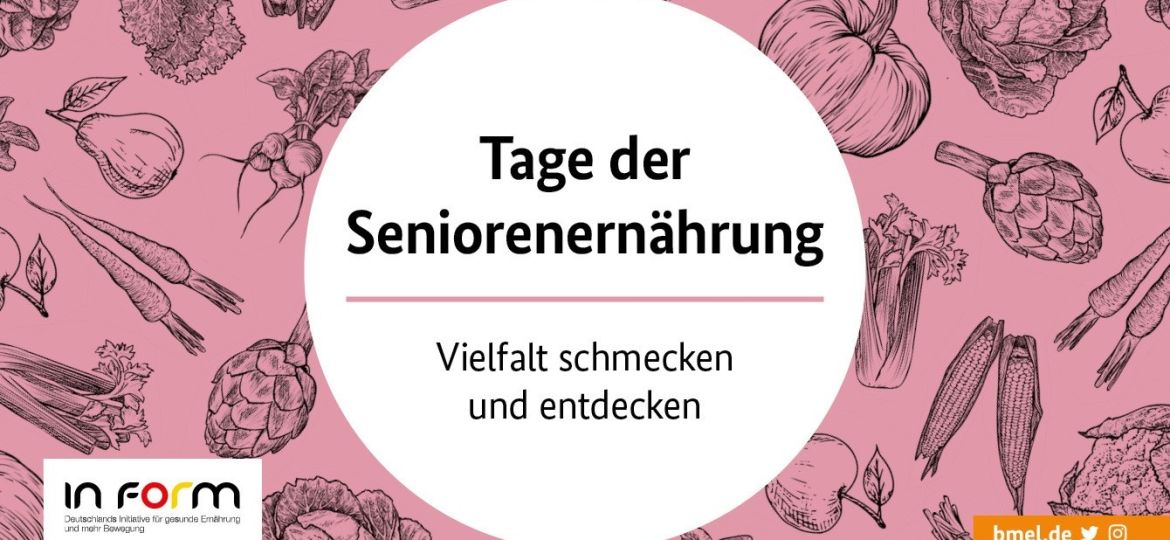 TdSen_rosa